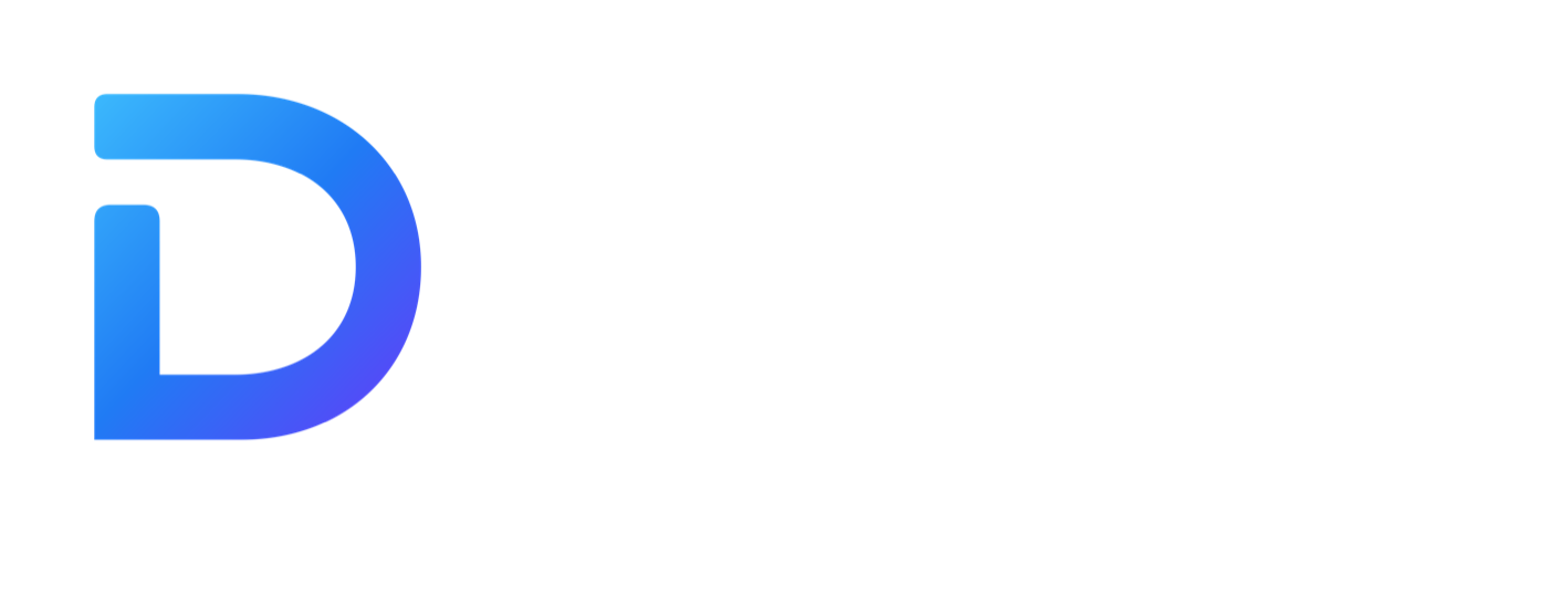 Digitals