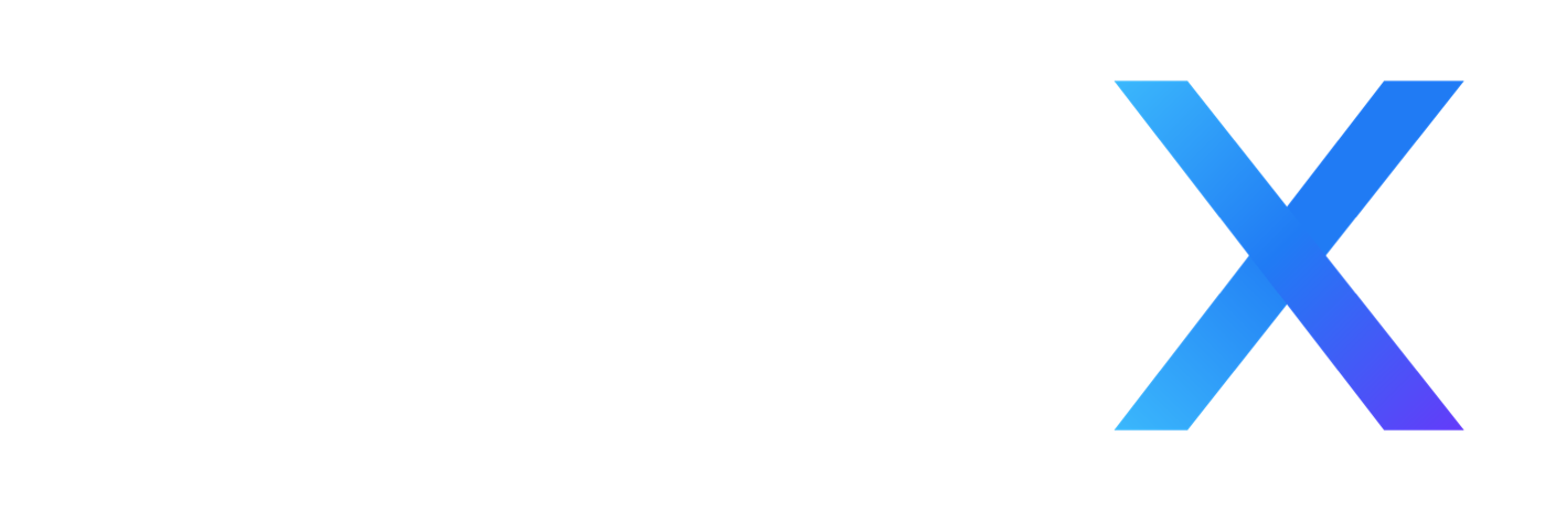 EMDEX
